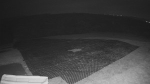 TJ Němčičky - Výstup z vleku - 9.11.2025 v 05:55 TJ Němčičky - Výstup z vleku - 9.11.2025 v 05:55