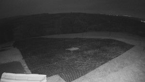 TJ Němčičky - Výstup z vleku - 9.11.2025 v 06:05 TJ Němčičky - Výstup z vleku - 9.11.2025 v 06:05