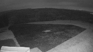 TJ Němčičky - Výstup z vleku - 9.11.2025 v 06:10 TJ Němčičky - Výstup z vleku - 9.11.2025 v 06:10