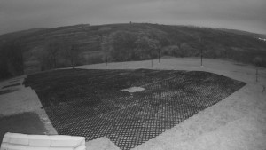 TJ Němčičky - Výstup z vleku - 9.11.2025 v 06:15 TJ Němčičky - Výstup z vleku - 9.11.2025 v 06:15