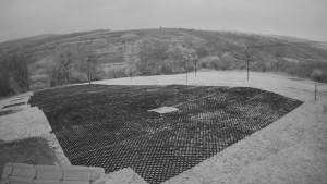 TJ Němčičky - Výstup z vleku - 9.11.2025 v 06:30 TJ Němčičky - Výstup z vleku - 9.11.2025 v 06:30