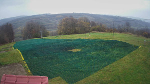 TJ Němčičky - Výstup z vleku - 9.11.2025 v 07:00 TJ Němčičky - Výstup z vleku - 9.11.2025 v 07:00