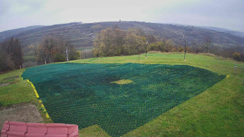 Snímek 9.11.2025 v 07:45