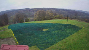 TJ Němčičky - Výstup z vleku - 9.11.2025 v 09:00 TJ Němčičky - Výstup z vleku - 9.11.2025 v 09:00