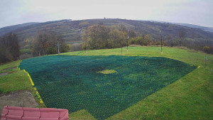 TJ Němčičky - Výstup z vleku - 9.11.2025 v 09:05 TJ Němčičky - Výstup z vleku - 9.11.2025 v 09:05