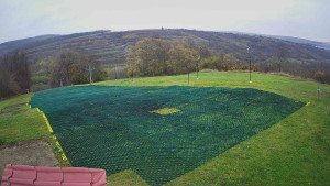 TJ Němčičky - Výstup z vleku - 9.11.2025 v 09:15 TJ Němčičky - Výstup z vleku - 9.11.2025 v 09:15