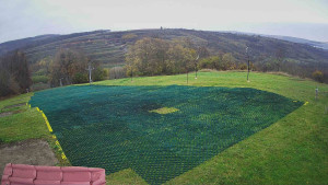 TJ Němčičky - Výstup z vleku - 9.11.2025 v 09:30 TJ Němčičky - Výstup z vleku - 9.11.2025 v 09:30