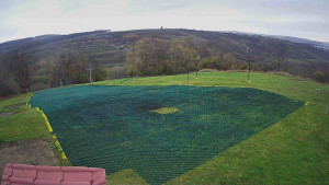 TJ Němčičky - Výstup z vleku - 9.11.2025 v 10:10 TJ Němčičky - Výstup z vleku - 9.11.2025 v 10:10