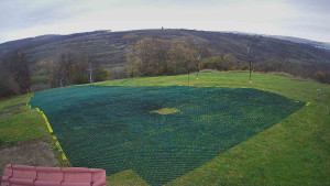 TJ Němčičky - Výstup z vleku - 9.11.2025 v 10:15 TJ Němčičky - Výstup z vleku - 9.11.2025 v 10:15