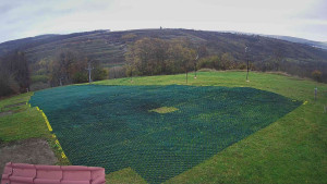 TJ Němčičky - Výstup z vleku - 9.11.2025 v 10:20 TJ Němčičky - Výstup z vleku - 9.11.2025 v 10:20