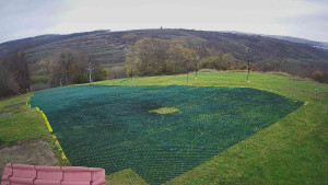 TJ Němčičky - Výstup z vleku - 9.11.2025 v 10:25 TJ Němčičky - Výstup z vleku - 9.11.2025 v 10:25