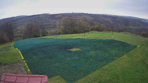 TJ Němčičky - Výstup z vleku - 9.11.2025 v 10:40 TJ Němčičky - Výstup z vleku - 9.11.2025 v 10:40