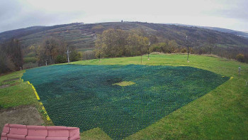 Snímek 9.11.2025 v 12:15