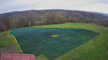 Snímek 9.11.2025 v 14:00