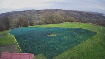 Snímek 9.11.2025 v 15:55