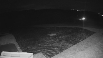 Snímek 9.11.2025 v 18:05