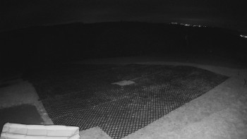 Snímek 9.11.2025 v 20:15