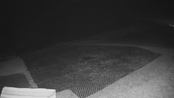 Snímek 13.11.2025 v 21:40