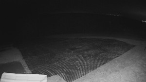 TJ Němčičky - Výstup z vleku - 14.11.2025 v 04:00 TJ Němčičky - Výstup z vleku - 14.11.2025 v 04:00