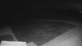 Snímek 14.11.2025 v 04:25