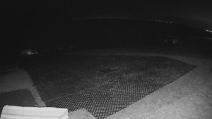 TJ Němčičky - Výstup z vleku - 14.11.2025 v 05:05 TJ Němčičky - Výstup z vleku - 14.11.2025 v 05:05