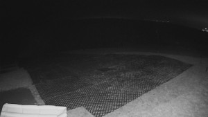 TJ Němčičky - Výstup z vleku - 14.11.2025 v 05:15 TJ Němčičky - Výstup z vleku - 14.11.2025 v 05:15