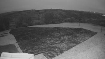 Snímek 14.11.2025 v 06:20