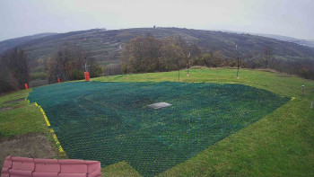 Snímek 14.11.2025 v 08:55