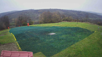 Snímek 14.11.2025 v 09:00