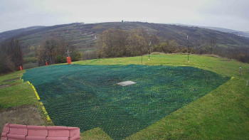 Snímek 14.11.2025 v 09:55