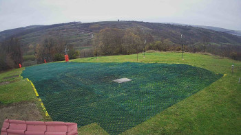 Snímek 14.11.2025 v 10:40