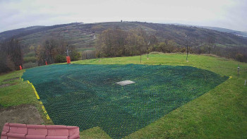 Snímek 14.11.2025 v 12:00