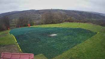 Snímek 14.11.2025 v 12:20