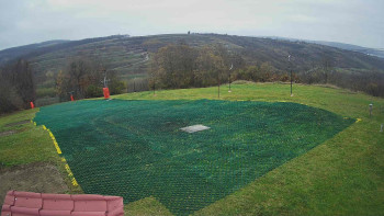 Snímek 14.11.2025 v 16:00