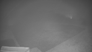 Snímek 15.11.2025 v 02:45