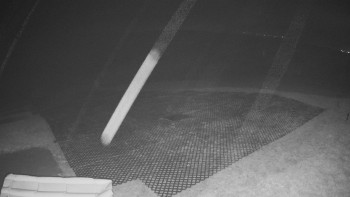 Snímek 15.11.2025 v 05:00