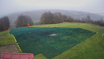 Snímek 15.11.2025 v 09:25