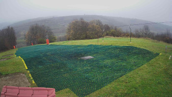 Snímek 15.11.2025 v 09:35