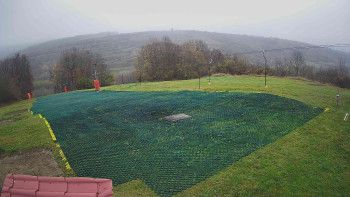 Snímek 15.11.2025 v 11:55