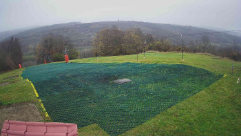 Snímek 15.11.2025 v 13:55