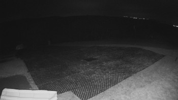 Snímek 15.11.2025 v 20:25