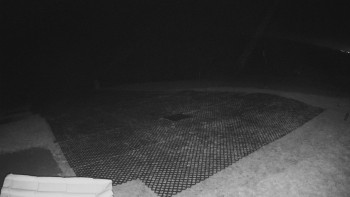 Snímek 15.11.2025 v 22:30