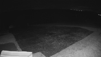 Snímek 18.11.2025 v 02:45