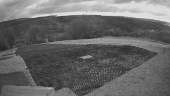 Snímek 18.11.2025 v 06:35