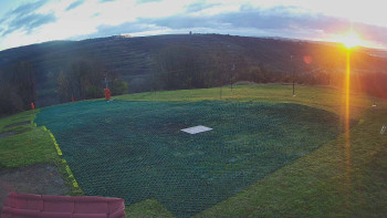 Snímek 18.11.2025 v 07:15