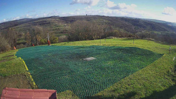 Snímek 18.11.2025 v 10:40