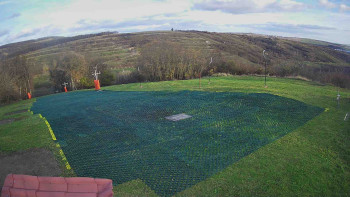 Snímek 18.11.2025 v 15:00