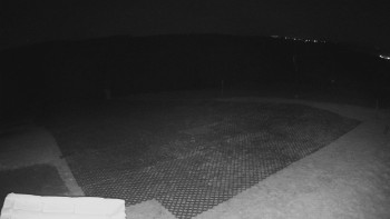 Snímek 19.11.2025 v 02:50