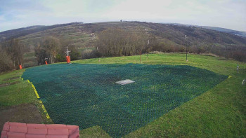 Snímek 19.11.2025 v 14:25