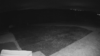 Snímek 21.11.2025 v 21:40